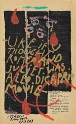 http://www.nunezdelar.co/files/gimgs/th-68_LEO DI CAPRIO 100 dpi.jpg